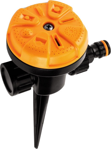 Дождеватель Bradas ECO-1081