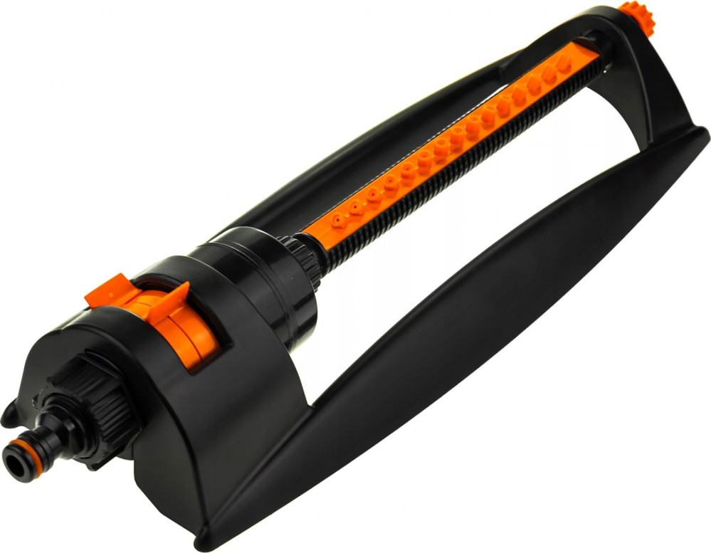 Дождеватель Bradas ECO-2812