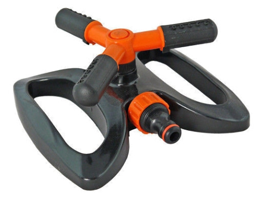 Дождеватель Bradas ECO-1030