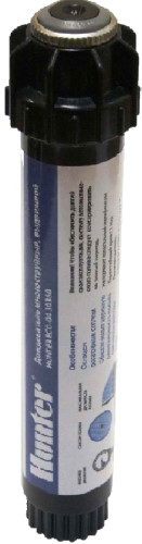 Дождеватель Hunter ECO-04 30360