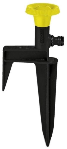 Зрошувач Karcher CS 90 Spike (2.645-024.0)