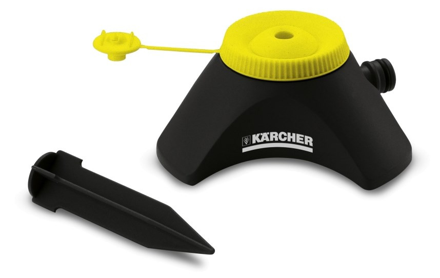Зрошувач Karcher CS 90 (2.645-025.0)