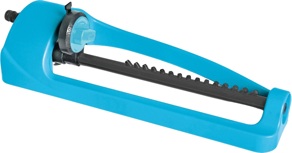 Зрошувач Cellfast BASIC (52-305)