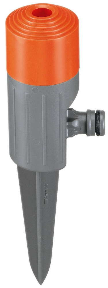 Зрошувач GARDENA Classic Fox 1951-20