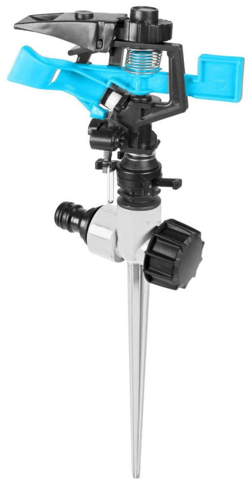 Зрошувач Cellfast BASIC (52-304)