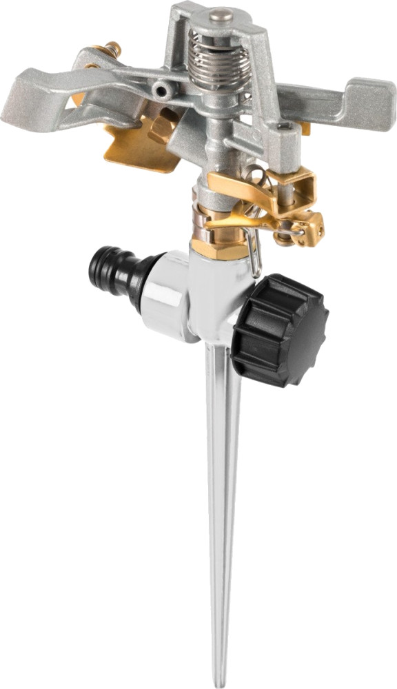 Зрошувач Cellfast BASIC (52-303)