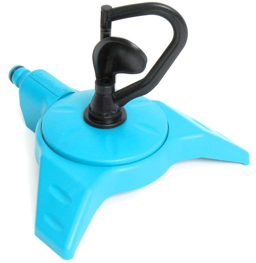 Зрошувач Cellfast BASIC (50-450)