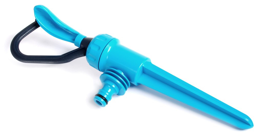 Зрошувач Cellfast BASIC (50-405)