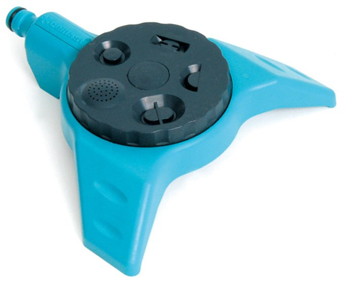 Зрошувач Cellfast BASIC (50-445)