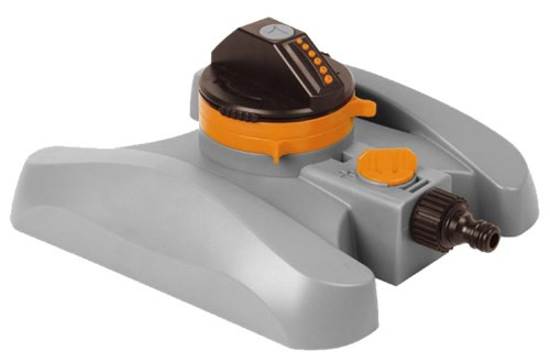 Зрошувач Aquapulse AP 3037