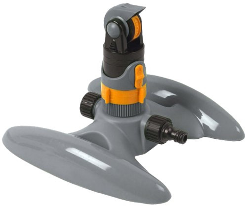 Зрошувач Aquapulse AP 3036