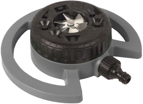 Зрошувач Aquapulse AP 3044