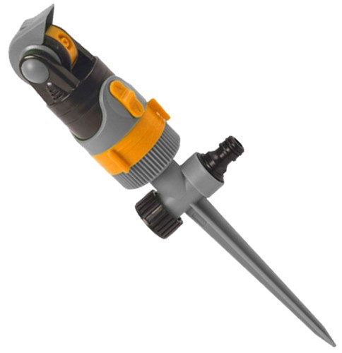 Дождеватель Aquapulse AP 3035