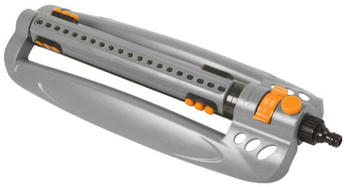 Зрошувач Aquapulse AP 3041