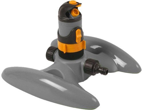 Дождеватель Aquapulse AP 3034