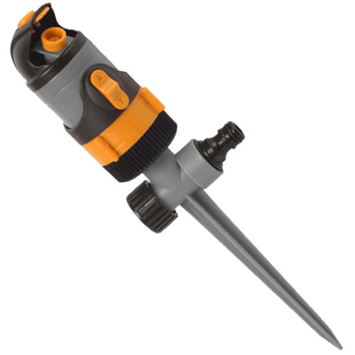 Дождеватель Aquapulse AP 3033