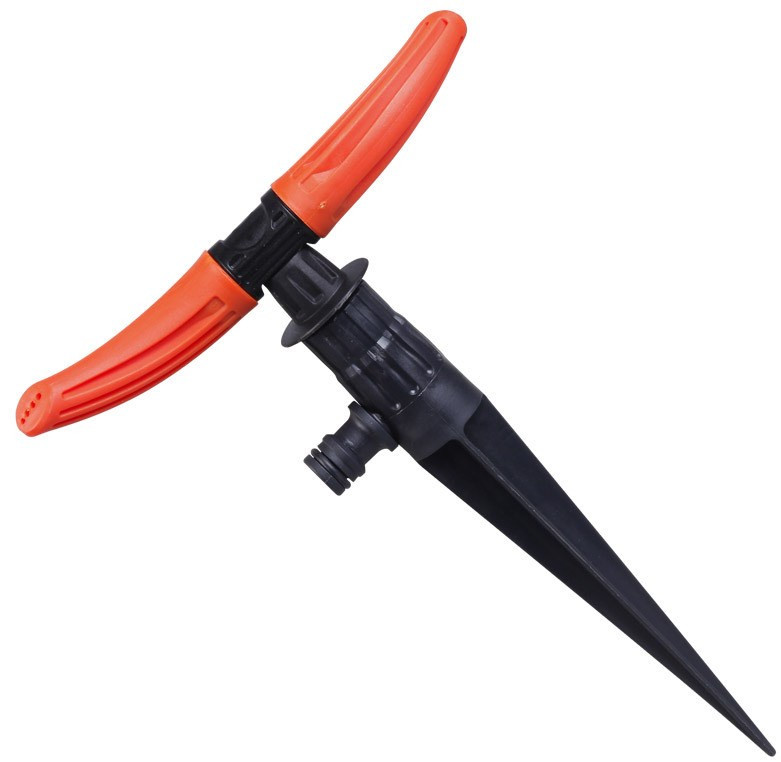 Дождеватель Aquapulse AP 3032