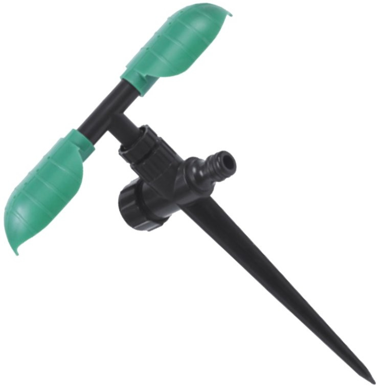 Дождеватель Aquapulse AP 3031