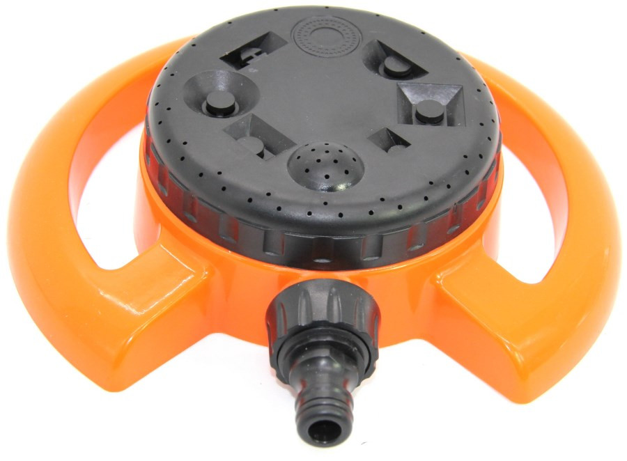 Дождеватель Aquapulse AP 3026