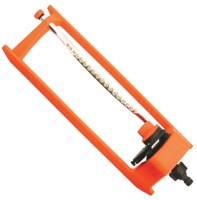 Дождеватель Aquapulse AP 3013