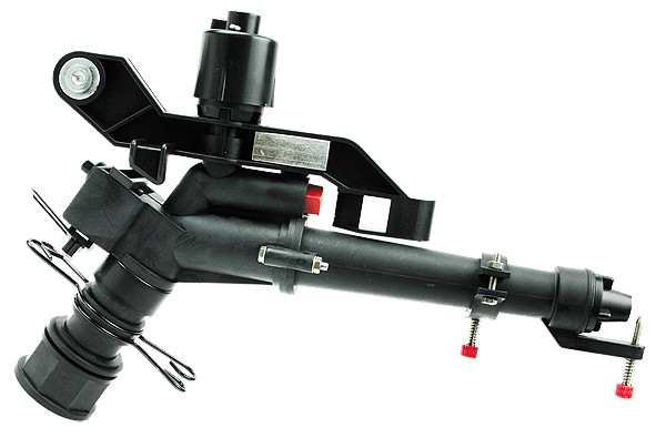 Дождеватель Bradas AJ-TS6011