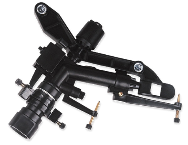 Дождеватель Bradas AJ-TS6015