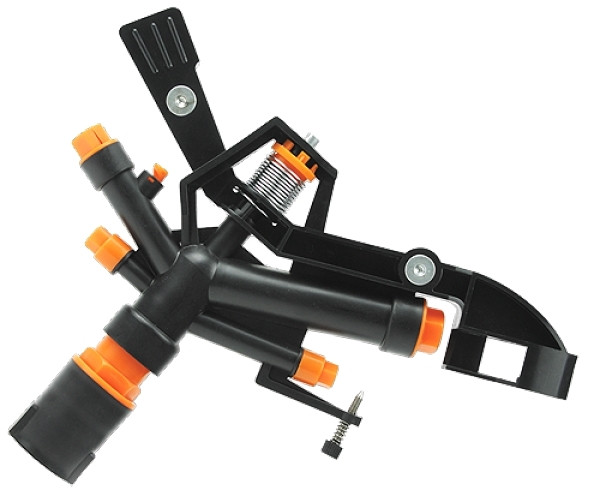 Дождеватель Bradas AJ-TS6010