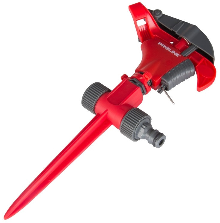 Зрошувач PROLINE 99360