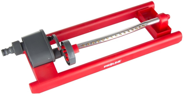 Зрошувач PROLINE 99351