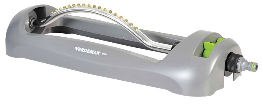 Дождеватель Verdemax 9551