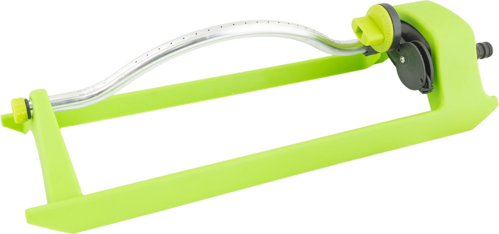 Зрошувач Master Tool 92-9335