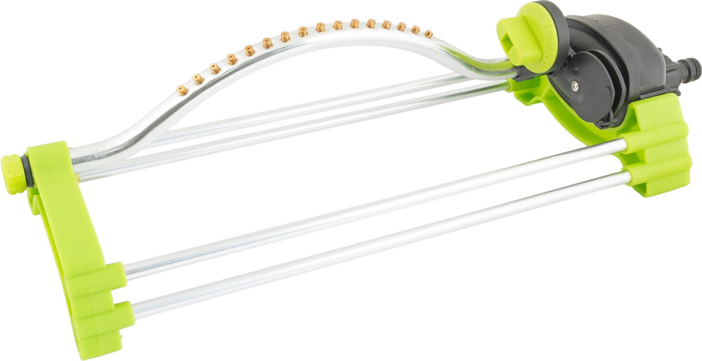 Зрошувач Master Tool 92-9337