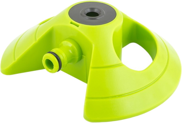 Зрошувач Master Tool 92-9333