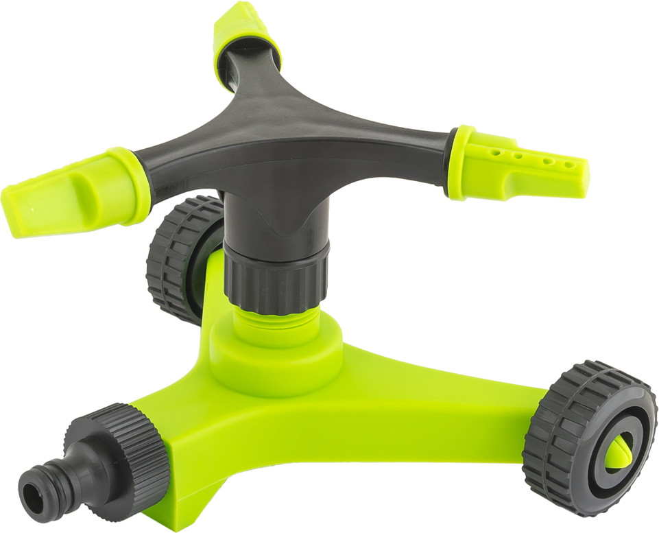 Зрошувач Master Tool 92-9332