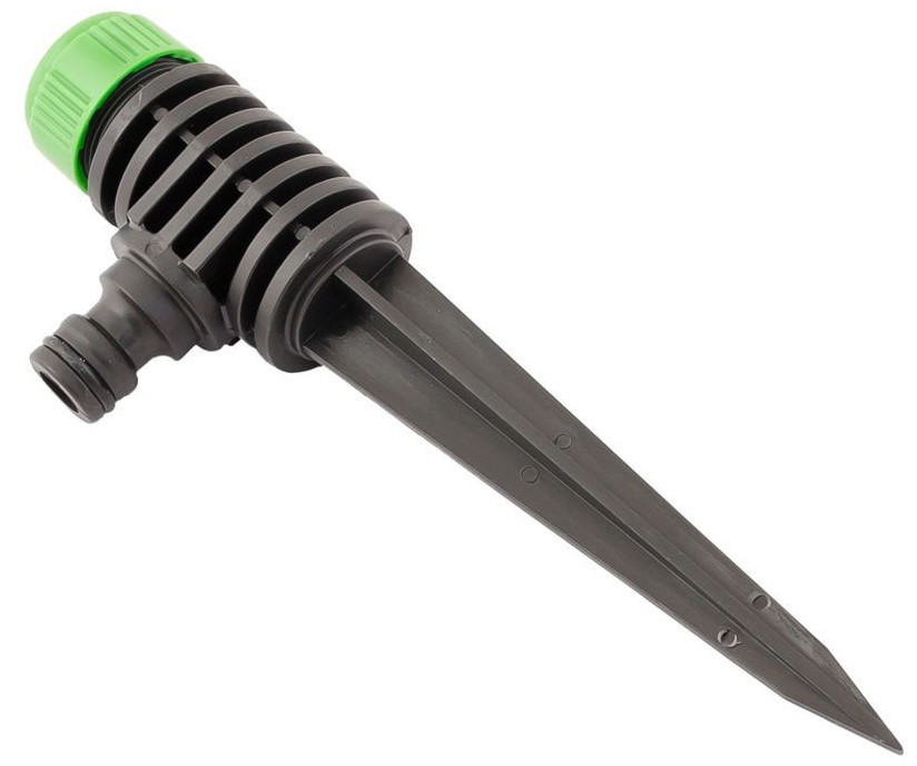 Зрошувач Master Tool 92-9324