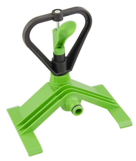 Зрошувач Master Tool 92-9326