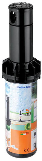 Зрошувач Claber 90480