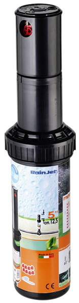 Зрошувач Claber 90478