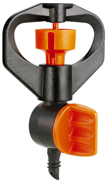 Зрошувач Claber 91250