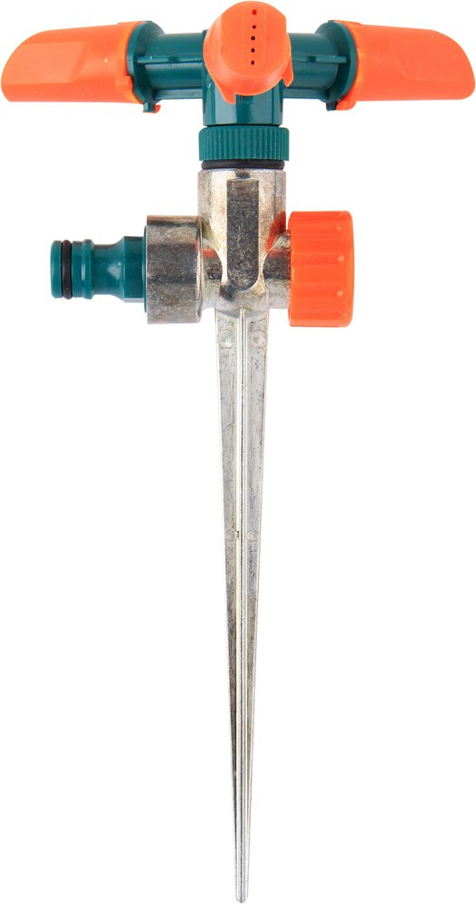 Зрошувач FLO 89263