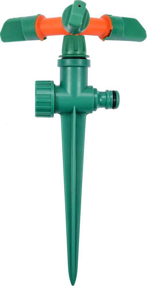 Зрошувач FLO 89272