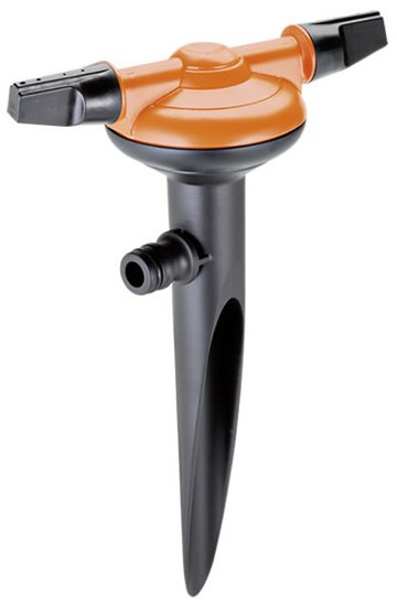 Зрошувач Claber 8663