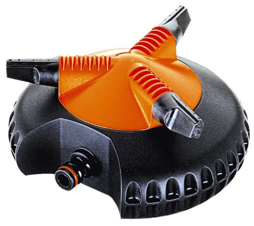 Зрошувач Claber 8694