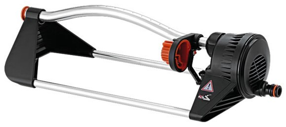 Зрошувач Claber 8740