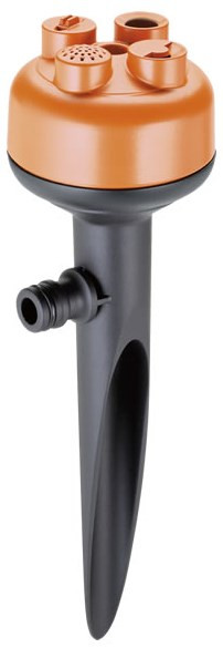 Зрошувач Claber 8662