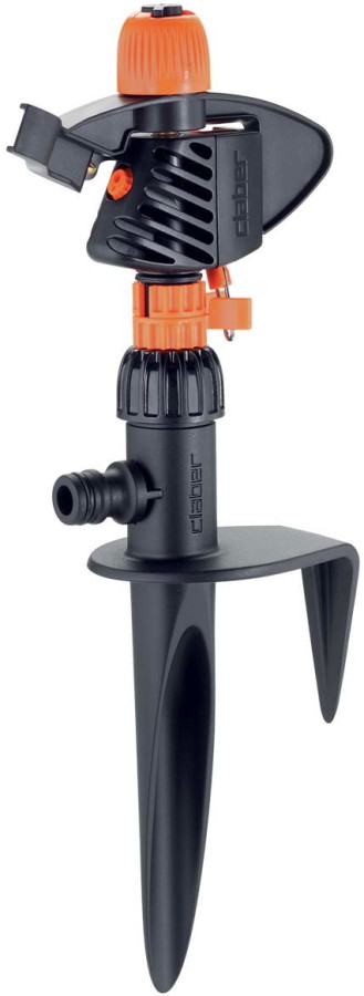 Зрошувач Claber 8708 (87080000)