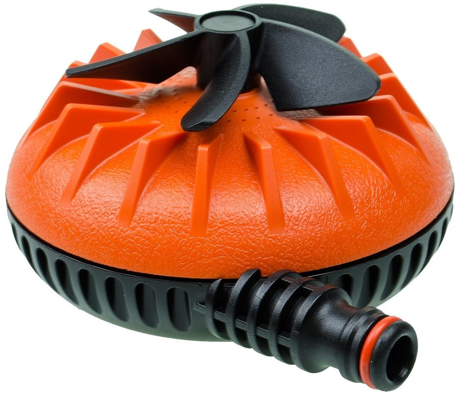 Зрошувач Claber 8656