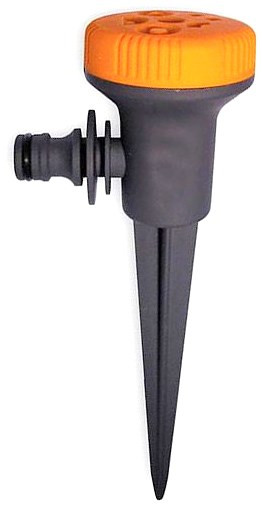 Зрошувач Presto-Ps 8108