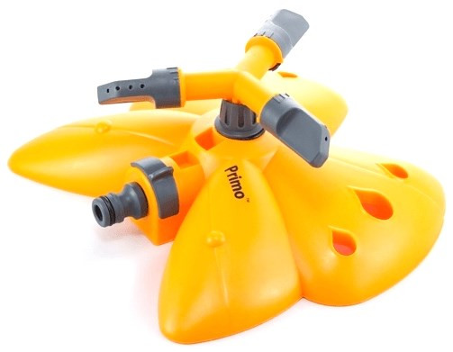 Зрошувач Presto-Ps 8107