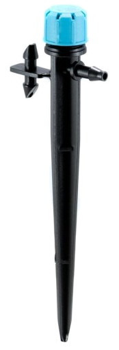 Зрошувач Presto-Ps 7704